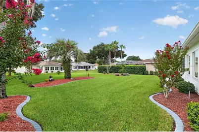 13600 SE 87th Circle, Summerfield, FL 34491 - Photo 74