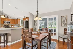 13600 SE 87th Cir, Summerfield, FL 34491 - Photo 20
