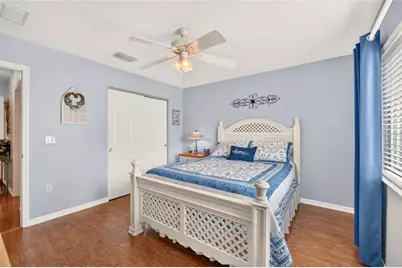 13600 SE 87th Circle, Summerfield, FL 34491 - Photo 48
