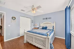 13600 SE 87th Cir, Summerfield, FL 34491 - Photo 48