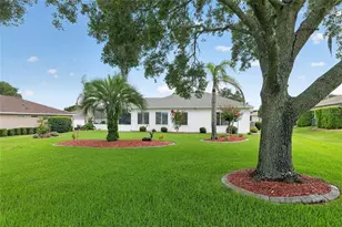 13600 SE 87th Cir, Summerfield, FL 34491 - Photo 64