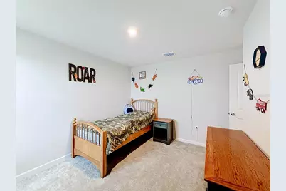 1586 Texas Avenue, Sumterville, FL 33585 - Photo 28