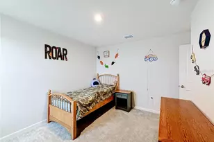 1586 Texas Ave, Sumterville, FL 33585 - Photo 28