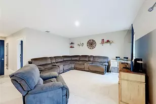 1586 Texas Ave, Sumterville, FL 33585 - Photo 6