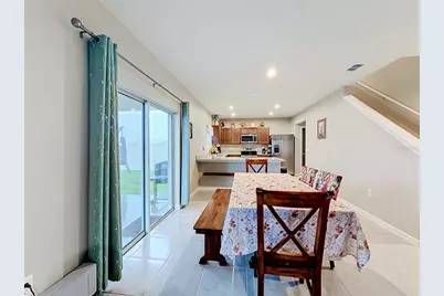 1586 Texas Avenue, Sumterville, FL 33585 - Photo 10