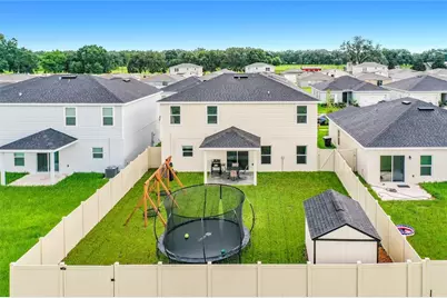 1586 Texas Avenue, Sumterville, FL 33585 - Photo 50