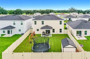 1586 Texas Ave, Sumterville, FL 33585 - Photo 50