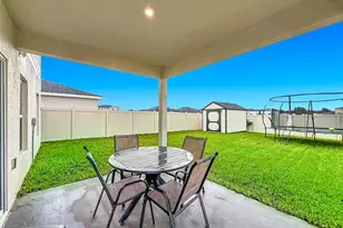 1586 Texas Ave, Sumterville, FL 33585 - Photo 46