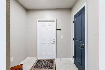 1586 Texas Avenue, Sumterville, FL 33585 - Photo 4