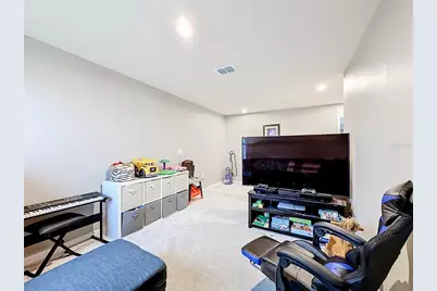 1586 Texas Avenue, Sumterville, FL 33585 - Photo 26