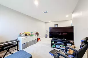 1586 Texas Ave, Sumterville, FL 33585 - Photo 26