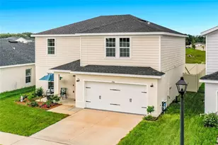 1586 Texas Ave, Sumterville, FL 33585 - Photo 2