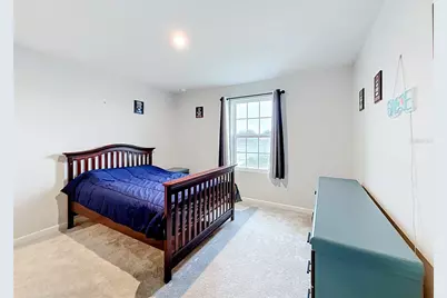 1586 Texas Avenue, Sumterville, FL 33585 - Photo 38