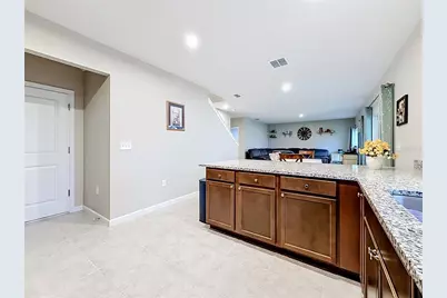 1586 Texas Avenue, Sumterville, FL 33585 - Photo 18