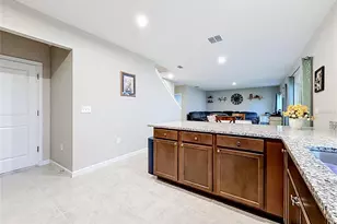1586 Texas Ave, Sumterville, FL 33585 - Photo 18