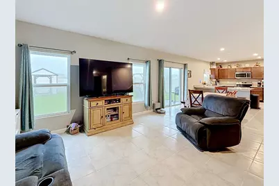 1586 Texas Avenue, Sumterville, FL 33585 - Photo 8
