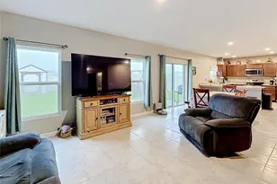 1586 Texas Ave, Sumterville, FL 33585 - Photo 8