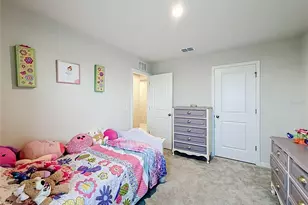 1586 Texas Ave, Sumterville, FL 33585 - Photo 42