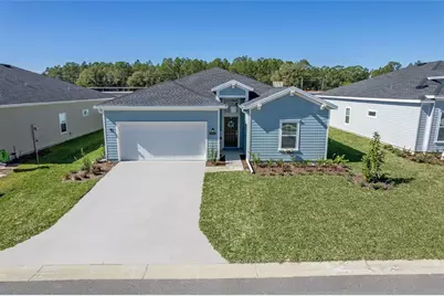 [Address not provided], Ocala, FL 34481 - Photo 2