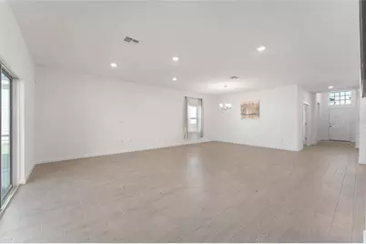 [Address not provided], Ocala, FL 34481 - Photo 18