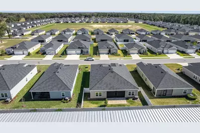 [Address not provided], Ocala, FL 34481 - Photo 42