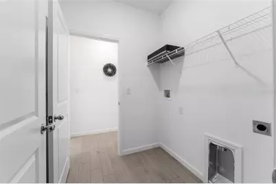 [Address not provided], Ocala, FL 34481 - Photo 36