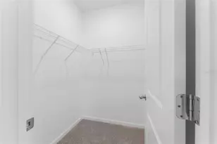 [Address not provided], Ocala, FL 34481 - Photo 28