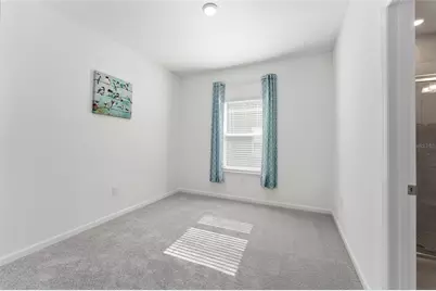 [Address not provided], Ocala, FL 34481 - Photo 30