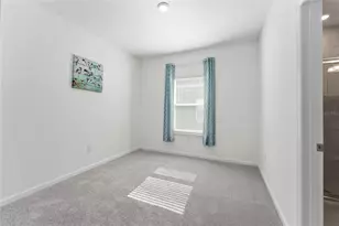 [Address not provided], Ocala, FL 34481 - Photo 30