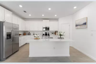 [Address not provided], Ocala, FL 34481 - Photo 10