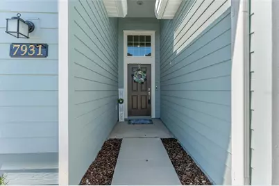 [Address not provided], Ocala, FL 34481 - Photo 4