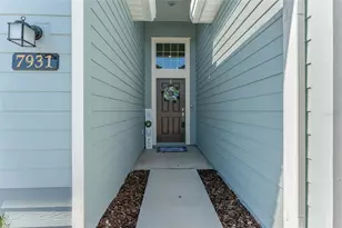 [Address not provided], Ocala, FL 34481 - Photo 4