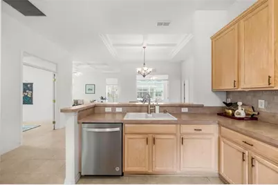 11295 SW 73rd Circle, Ocala, FL 34476 - Photo 6