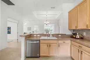 11295 SW 73rd Cir, Ocala, FL 34476 - Photo 6