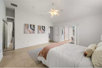 11295 SW 73rd Circle, Ocala, FL 34476 - Photo 12