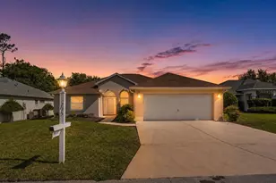11295 SW 73rd Cir, Ocala, FL 34476 - Photo 1