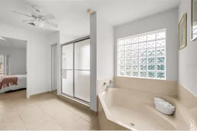 11295 SW 73rd Circle, Ocala, FL 34476 - Photo 14
