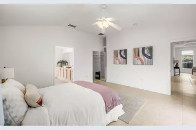 11295 SW 73rd Circle, Ocala, FL 34476 - Photo 10