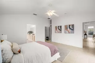 11295 SW 73rd Cir, Ocala, FL 34476 - Photo 10