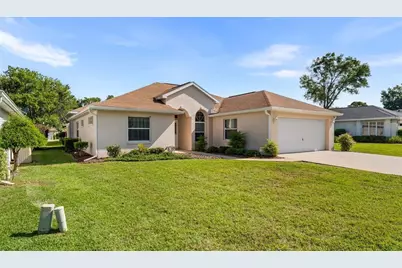 11295 SW 73rd Circle, Ocala, FL 34476 - Photo 2