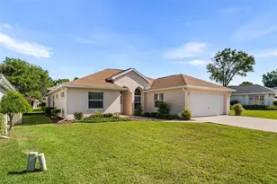 11295 SW 73rd Cir, Ocala, FL 34476 - Photo 2