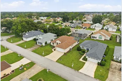 11295 SW 73rd Circle, Ocala, FL 34476 - Photo 24