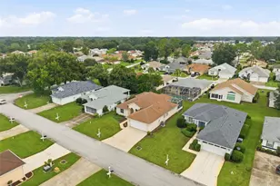 11295 SW 73rd Cir, Ocala, FL 34476 - Photo 24