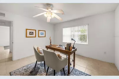 11295 SW 73rd Circle, Ocala, FL 34476 - Photo 16