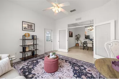 11295 SW 73rd Circle, Ocala, FL 34476 - Photo 20