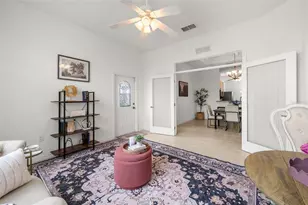 11295 SW 73rd Cir, Ocala, FL 34476 - Photo 20