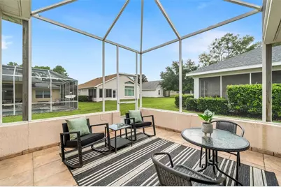 11295 SW 73rd Circle, Ocala, FL 34476 - Photo 22