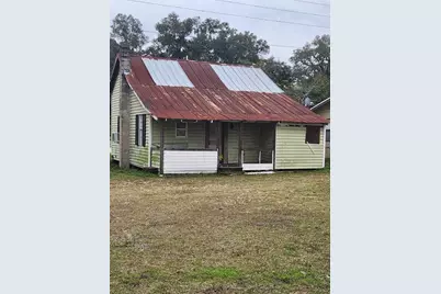 11760 N Williams Street, Dunnellon, FL 34432 - Photo 1
