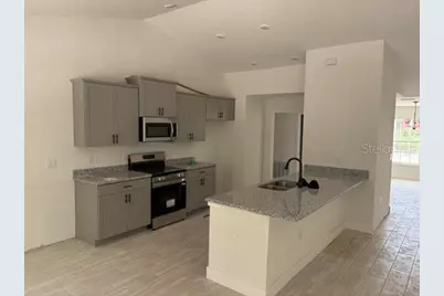 17833 SW 61st Lane Road, Dunnellon, FL 34432 - Photo 6