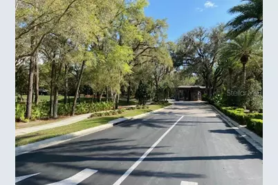 17833 SW 61st Lane Road, Dunnellon, FL 34432 - Photo 14